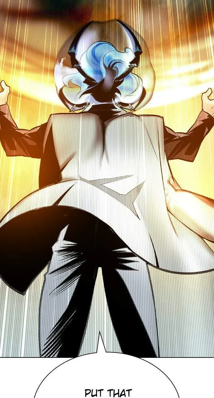 Read Jungle Juice chapter 54.1 image 123 on Lezhin