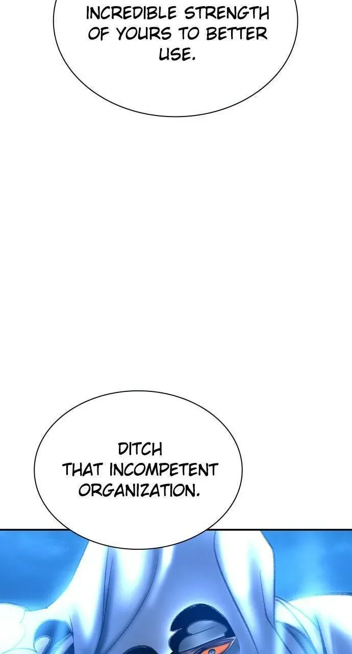 Read Jungle Juice chapter 54.1 image 124 on Lezhin