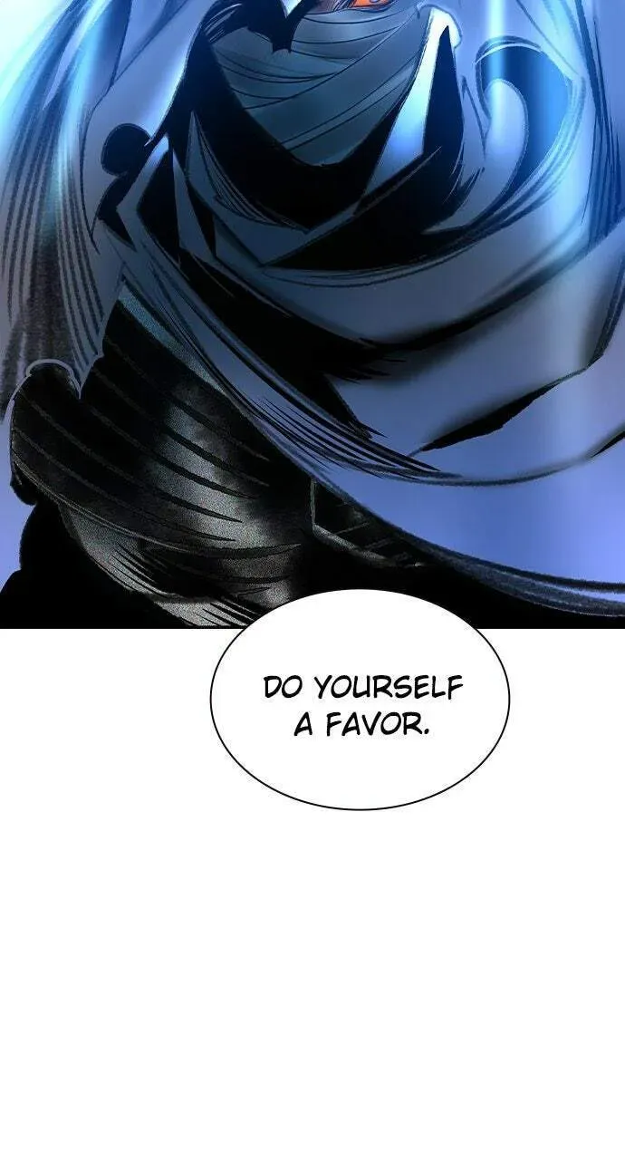 Read Jungle Juice chapter 54.1 image 125 on Lezhin