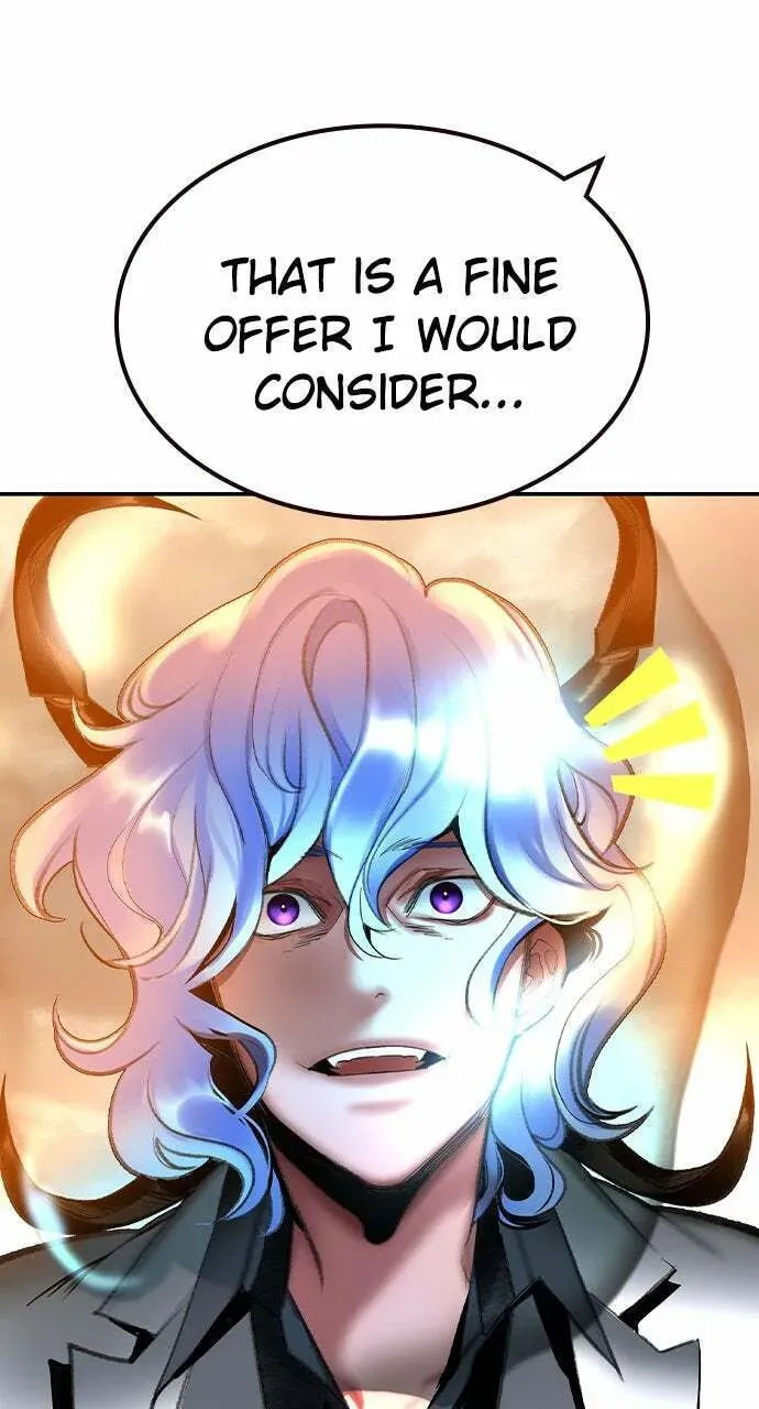 Read Jungle Juice chapter 54.1 image 126 on Lezhin