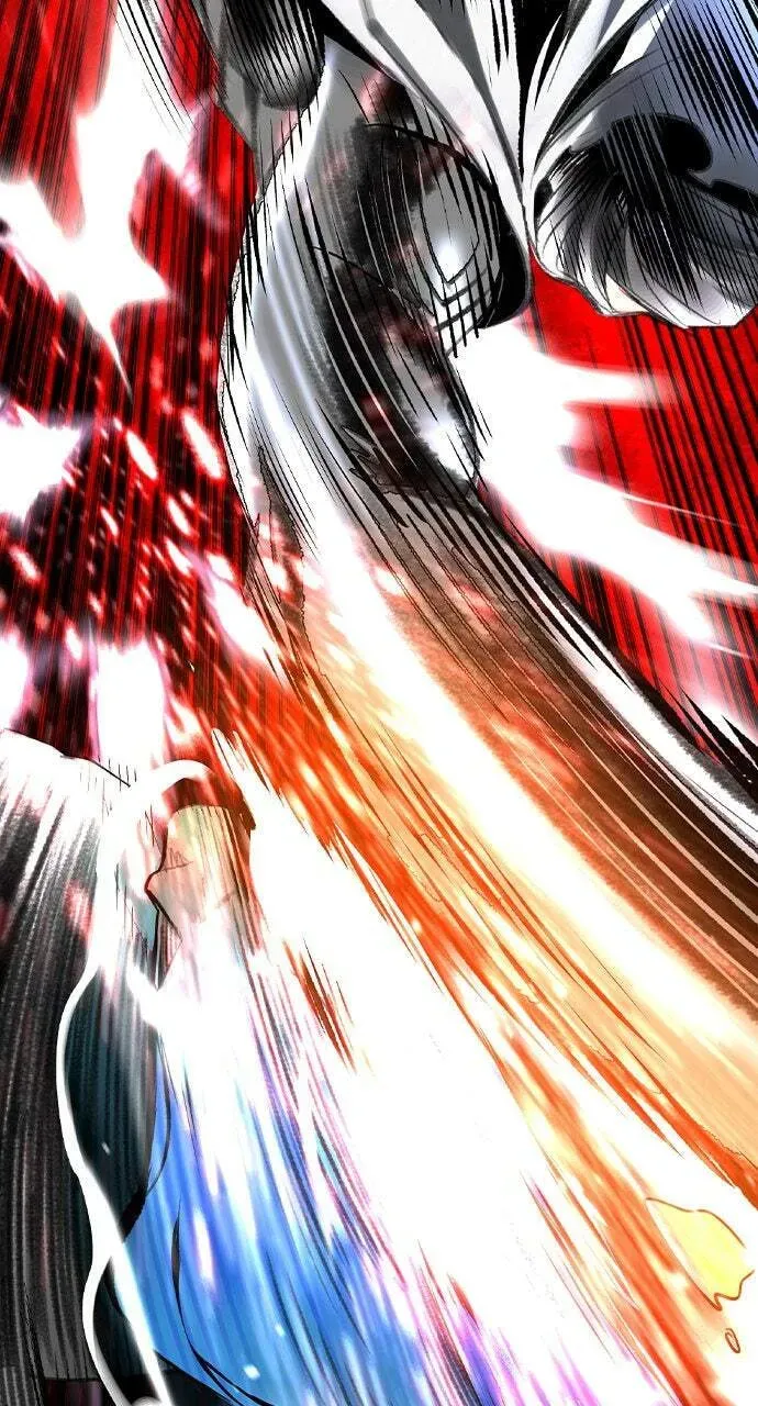 Read Jungle Juice chapter 54.1 image 129 on Lezhin