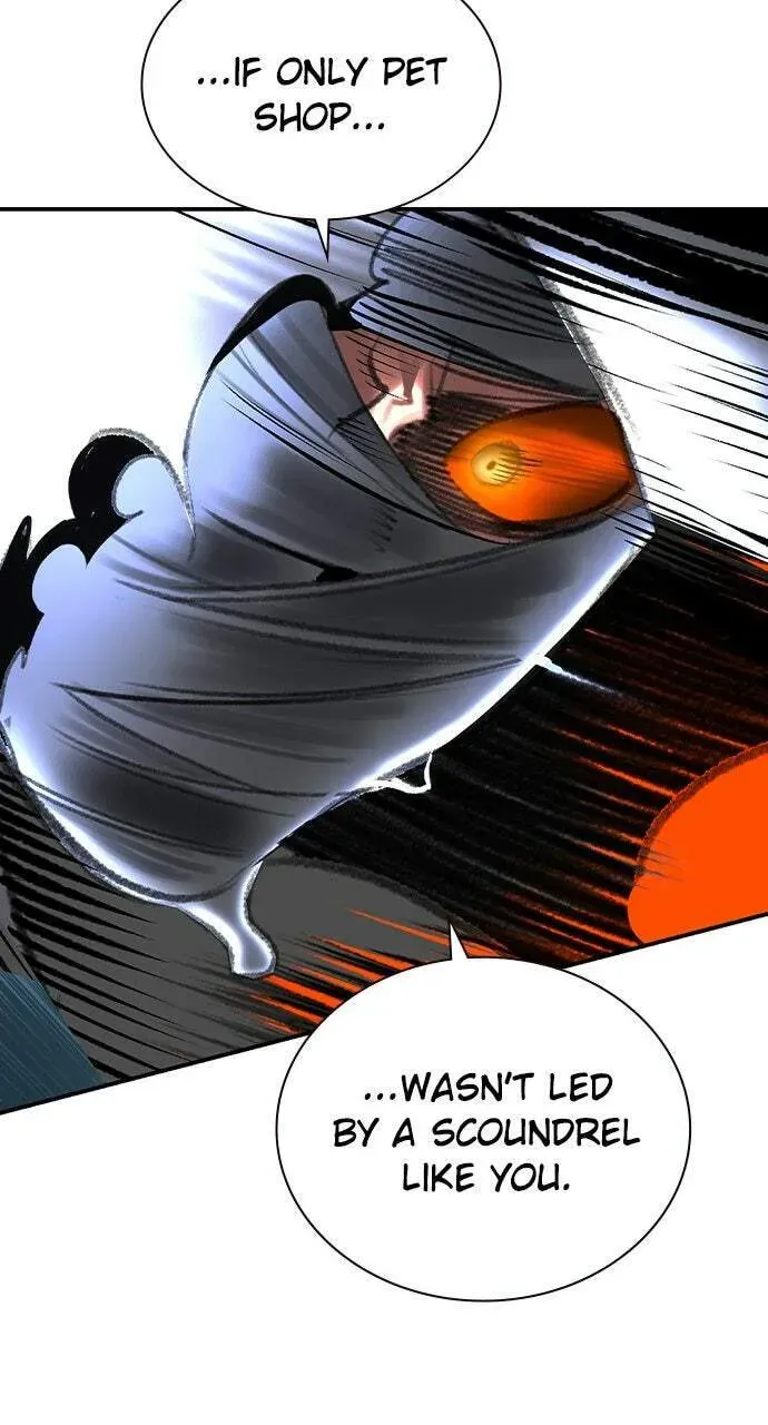 Read Jungle Juice chapter 54.1 image 131 on Lezhin