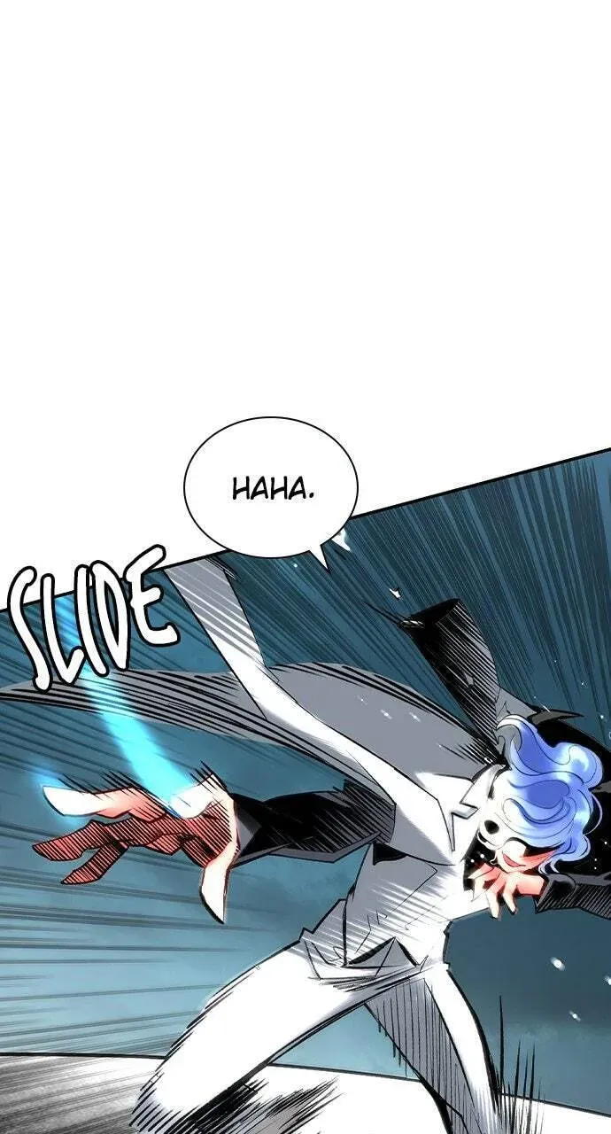 Read Jungle Juice chapter 54.1 image 132 on Lezhin