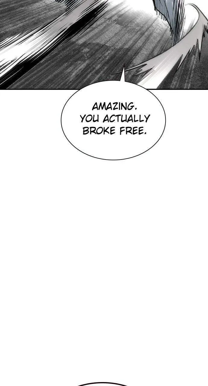 Read Jungle Juice chapter 54.1 image 133 on Lezhin