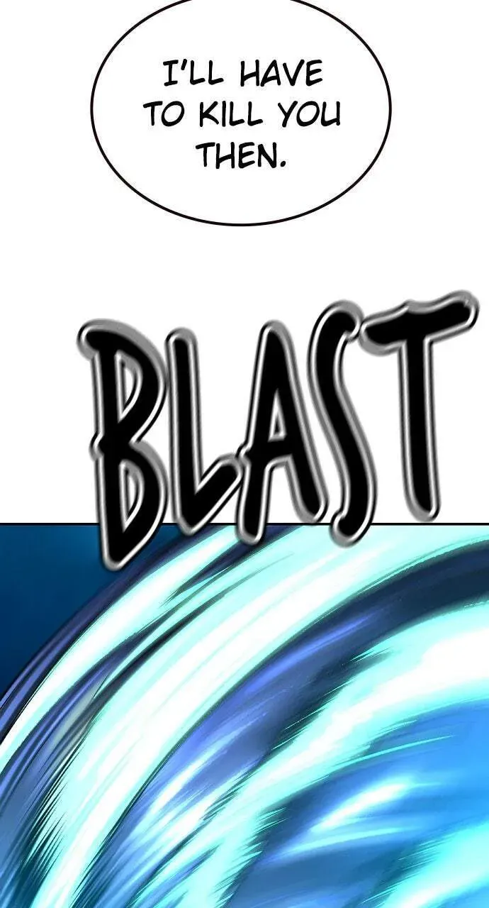 Read Jungle Juice chapter 54.1 image 134 on Lezhin