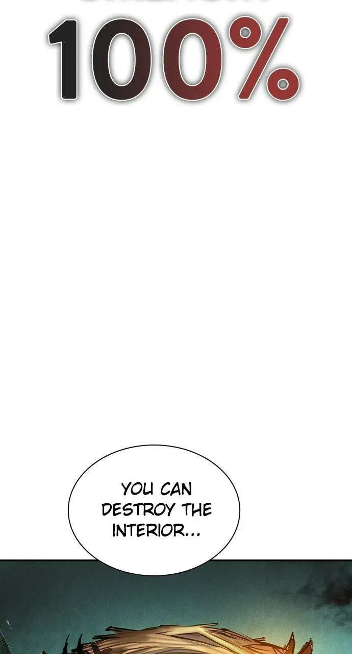Read Jungle Juice chapter 54.1 image 138 on Lezhin