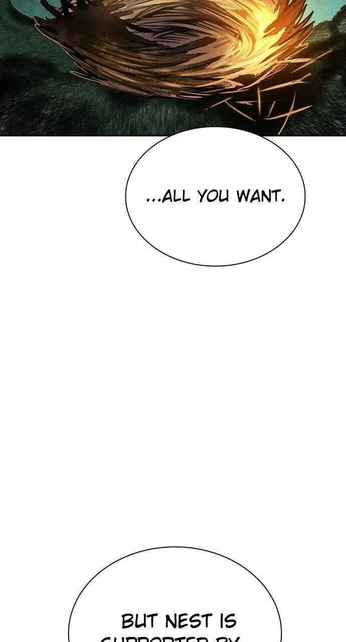 Read Jungle Juice chapter 54.1 image 139 on Lezhin