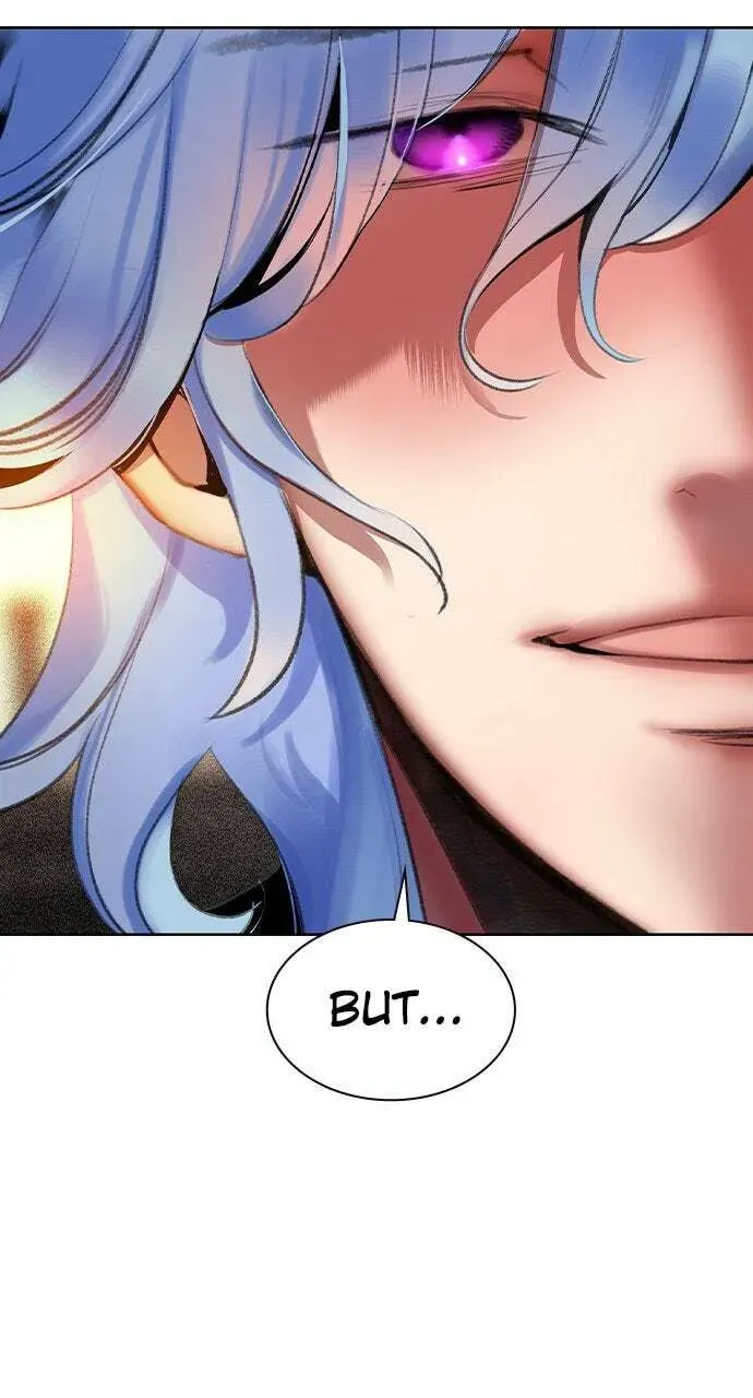 Read Jungle Juice chapter 54.1 image 14 on Lezhin