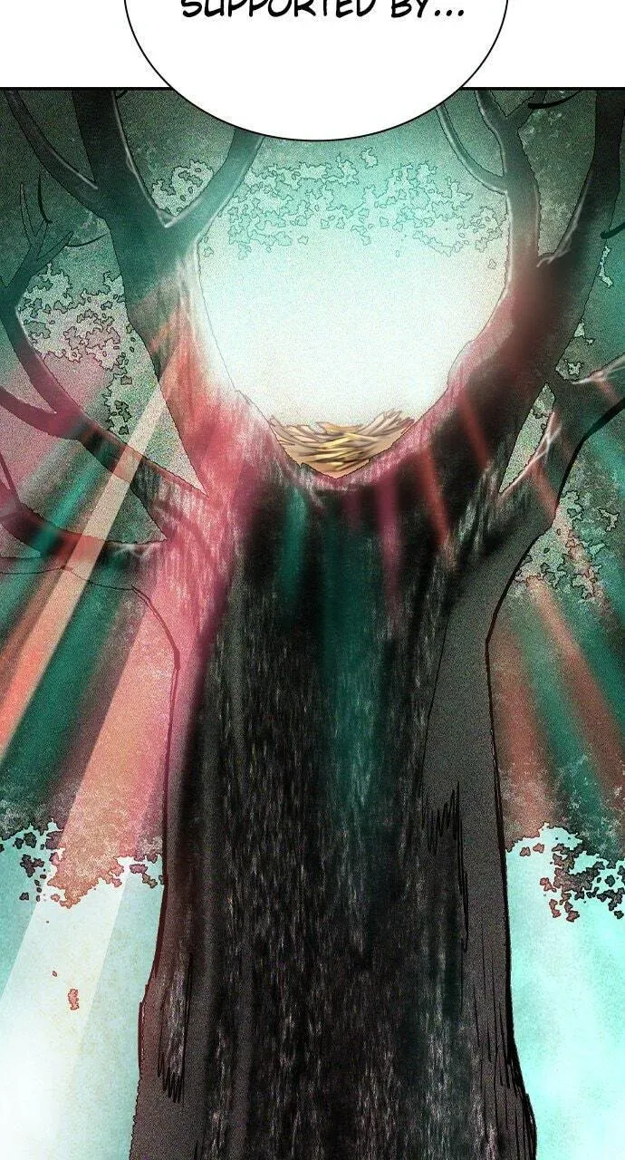 Read Jungle Juice chapter 54.1 image 140 on Lezhin