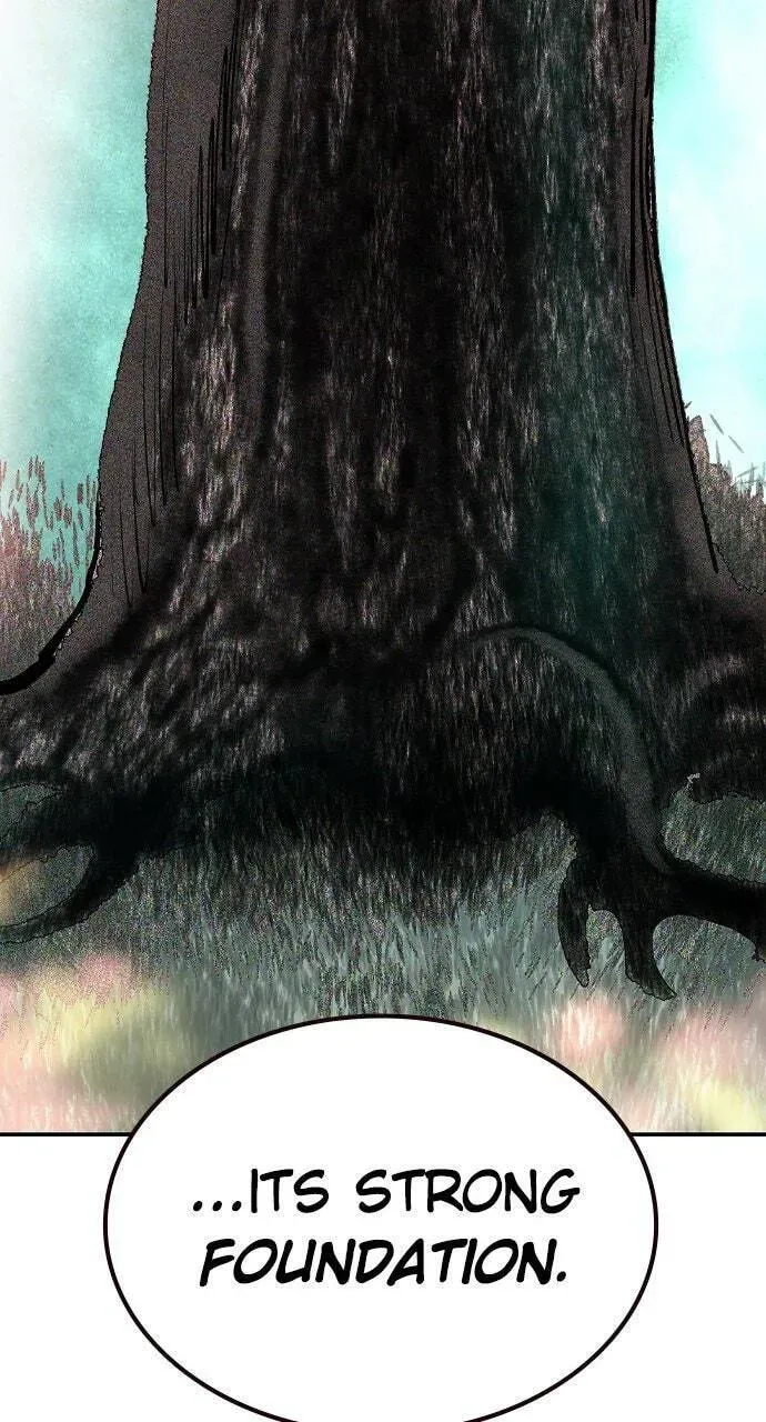 Read Jungle Juice chapter 54.1 image 141 on Lezhin