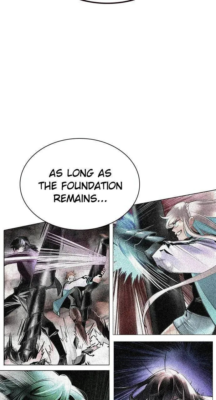 Read Jungle Juice chapter 54.1 image 142 on Lezhin