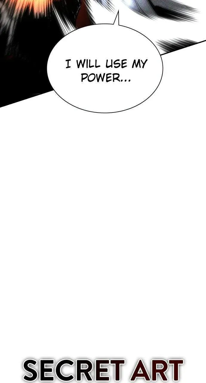 Read Jungle Juice chapter 54.1 image 145 on Lezhin