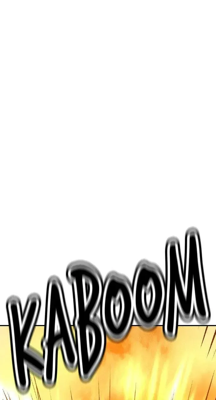 Read Jungle Juice chapter 54.1 image 149 on Lezhin