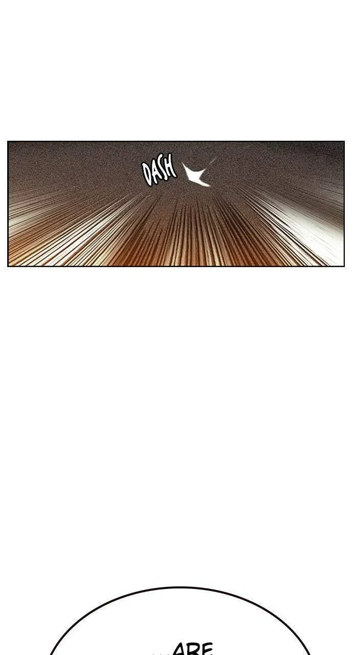 Read Jungle Juice chapter 54.1 image 15 on Lezhin