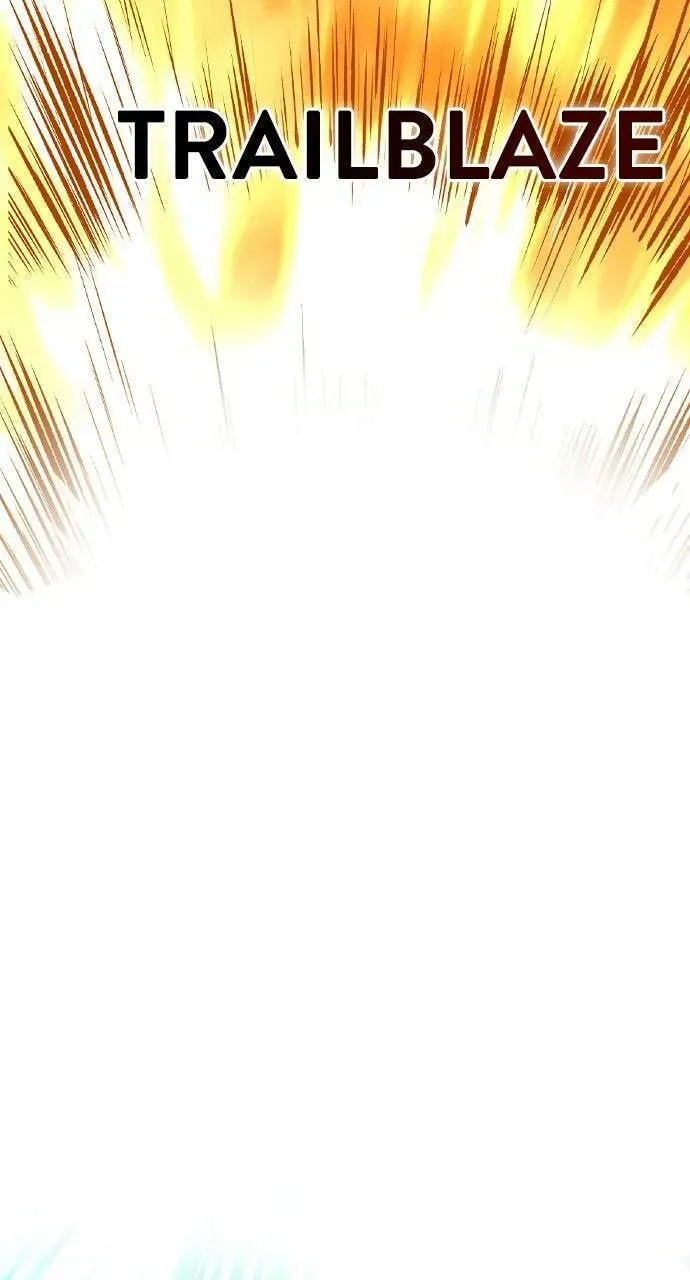 Read Jungle Juice chapter 54.1 image 150 on Lezhin