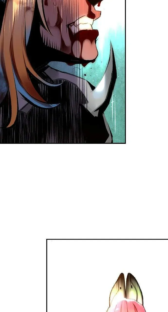 Read Jungle Juice chapter 54.1 image 155 on Lezhin