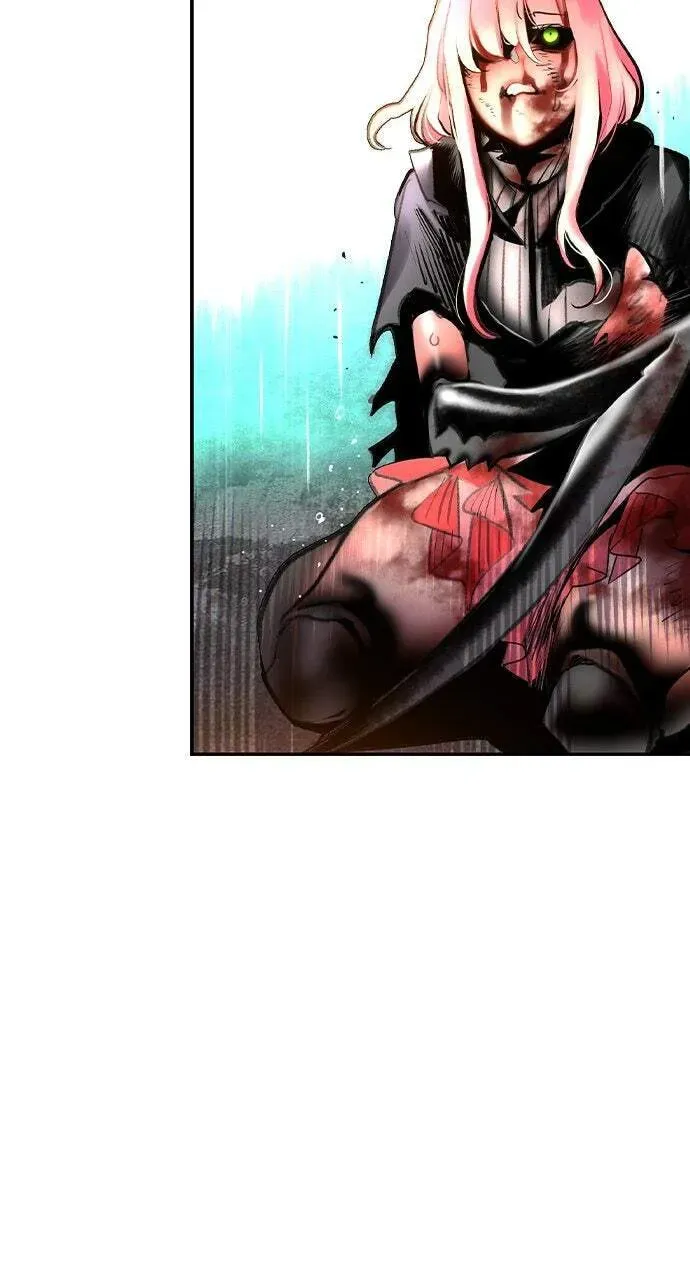 Read Jungle Juice chapter 54.1 image 156 on Lezhin