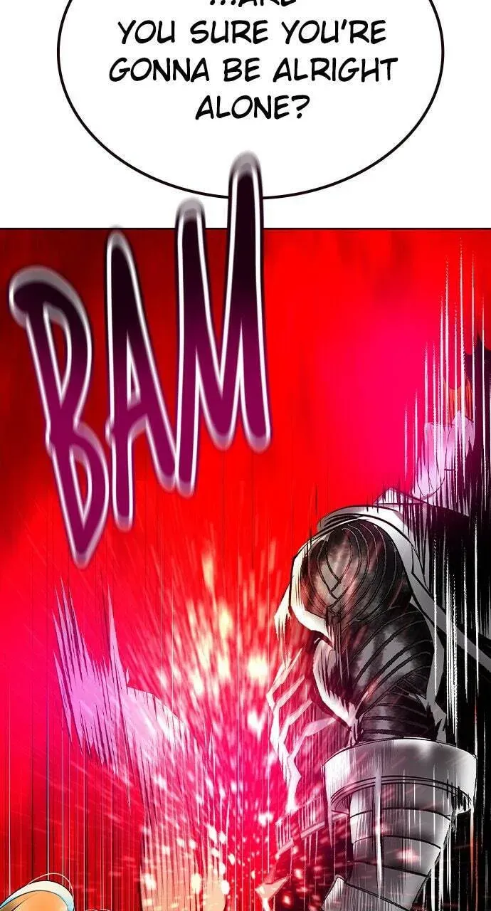 Read Jungle Juice chapter 54.1 image 16 on Lezhin