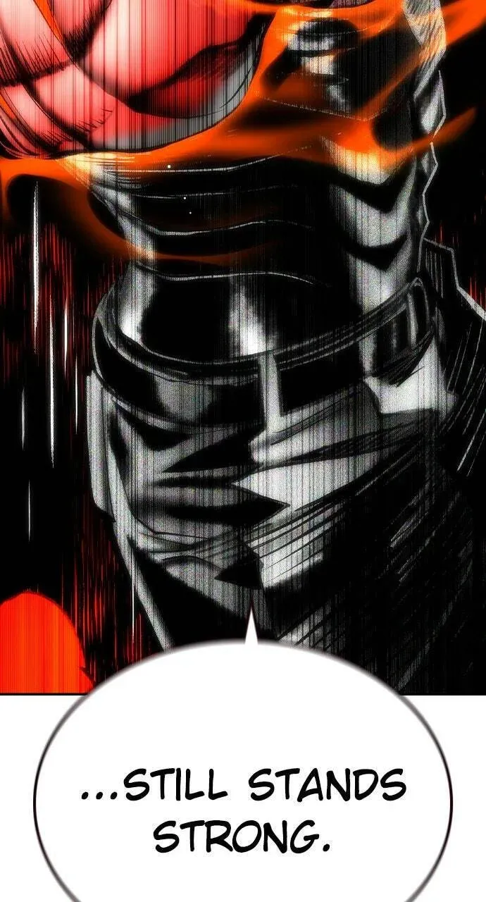 Read Jungle Juice chapter 54.1 image 160 on Lezhin