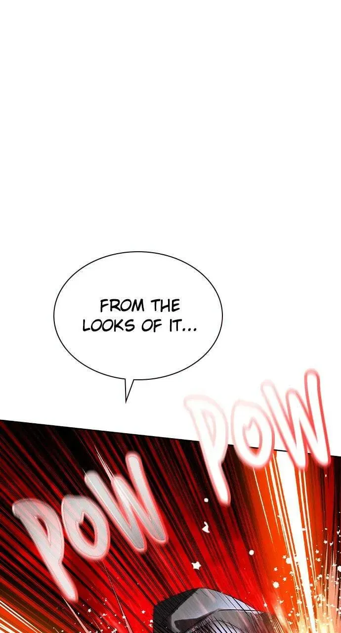 Read Jungle Juice chapter 54.1 image 20 on Lezhin