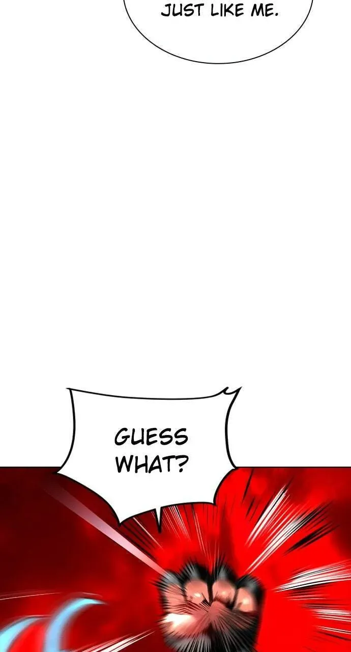 Read Jungle Juice chapter 54.1 image 22 on Lezhin