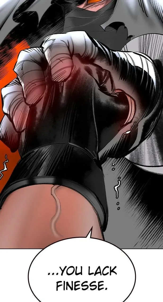 Read Jungle Juice chapter 54.1 image 28 on Lezhin