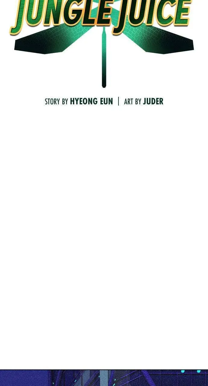 Read Jungle Juice chapter 54.1 image 30 on Lezhin