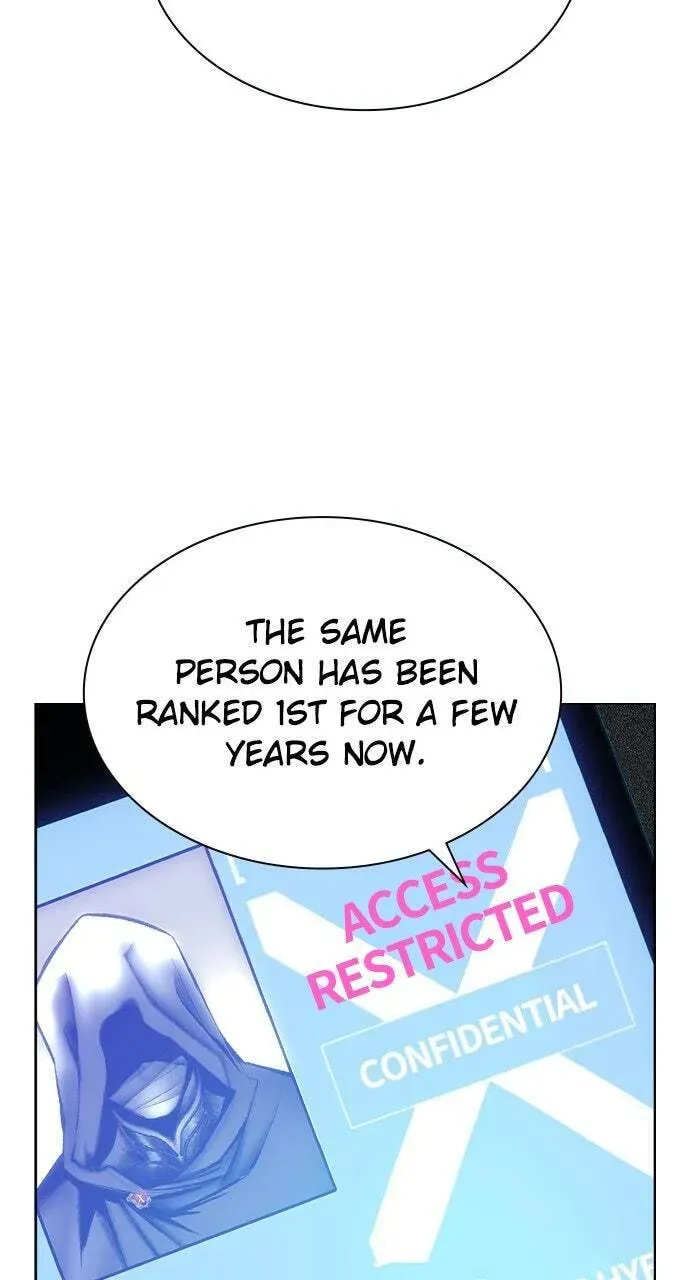 Read Jungle Juice chapter 54.1 image 34 on Lezhin