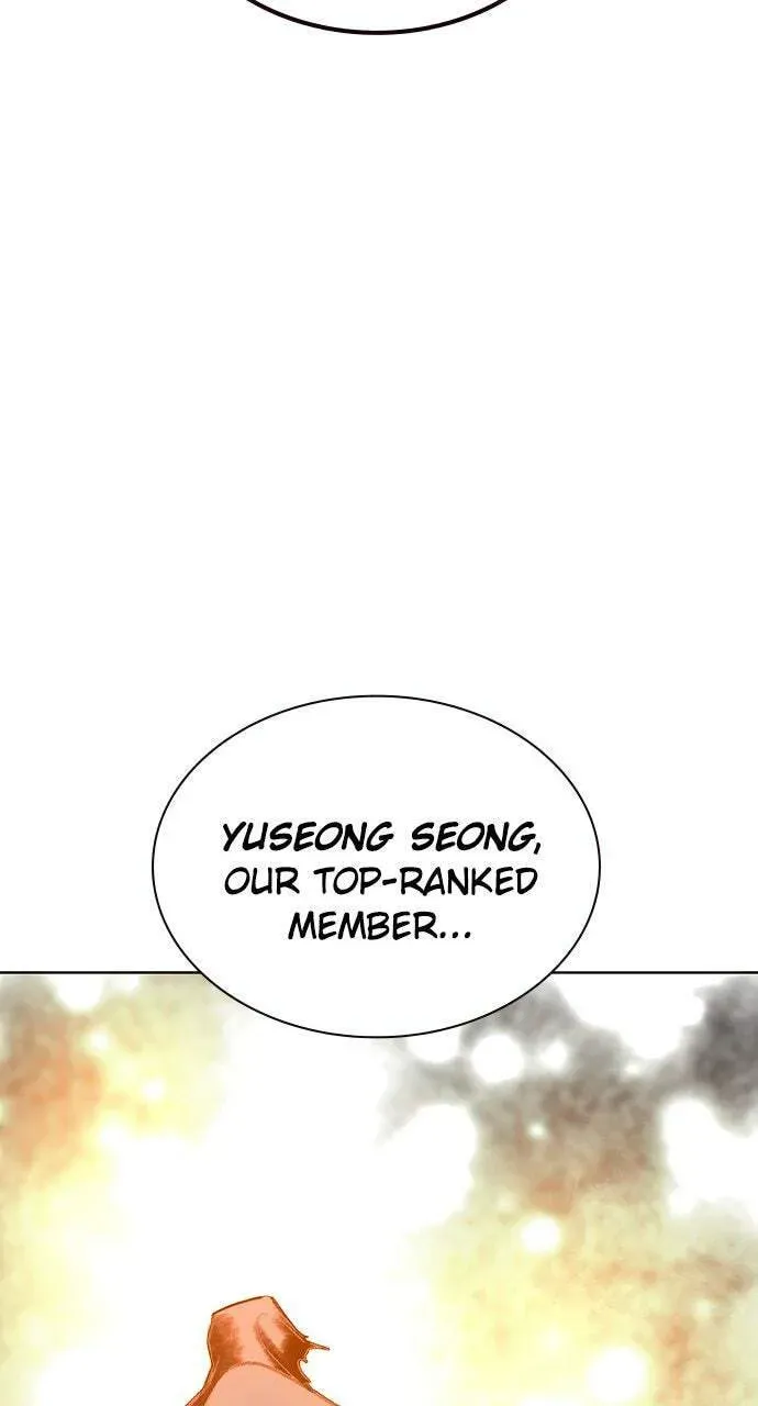 Read Jungle Juice chapter 54.1 image 37 on Lezhin