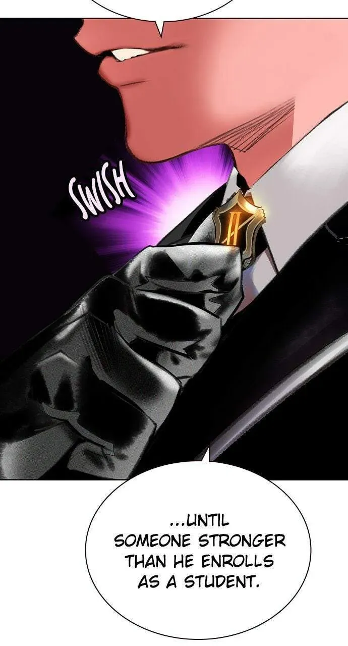 Read Jungle Juice chapter 54.1 image 42 on Lezhin