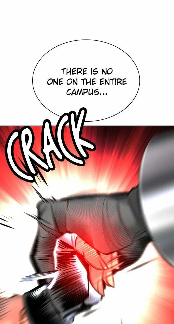 Read Jungle Juice chapter 54.1 image 46 on Lezhin