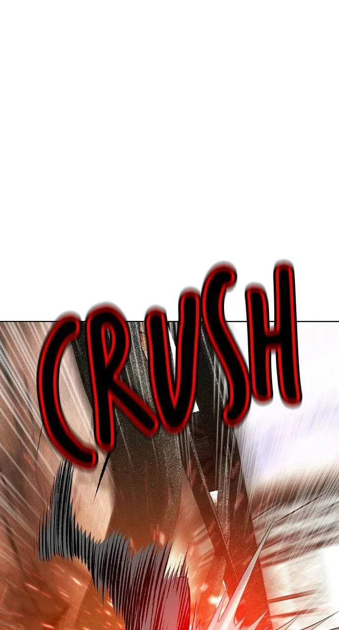 Read Jungle Juice chapter 54.1 image 49 on Lezhin