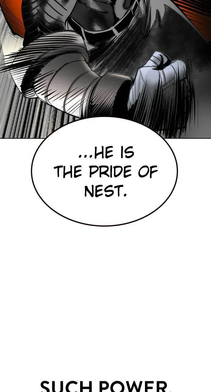 Read Jungle Juice chapter 54.1 image 51 on Lezhin