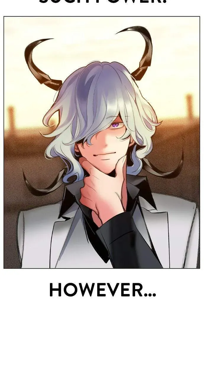 Read Jungle Juice chapter 54.1 image 52 on Lezhin