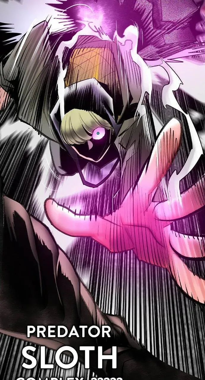 Read Jungle Juice chapter 54.1 image 55 on Lezhin
