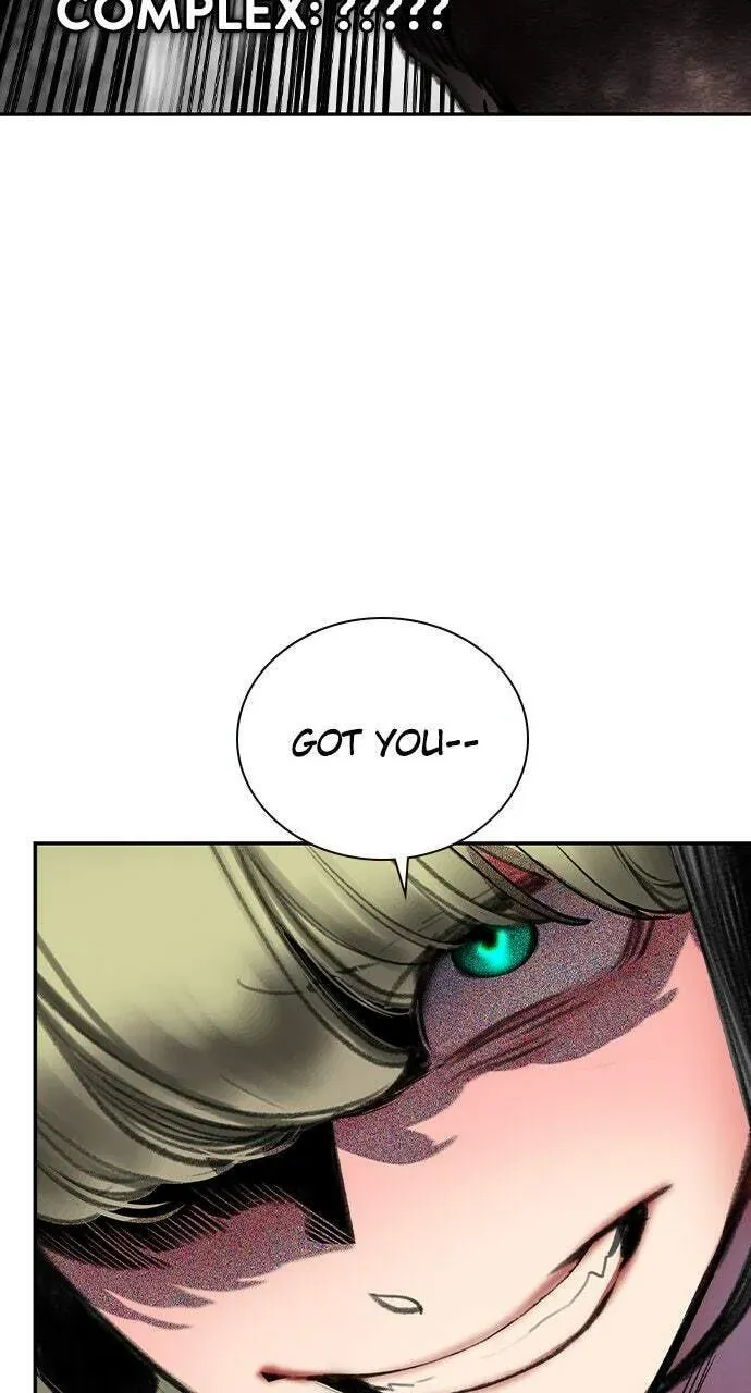 Read Jungle Juice chapter 54.1 image 56 on Lezhin