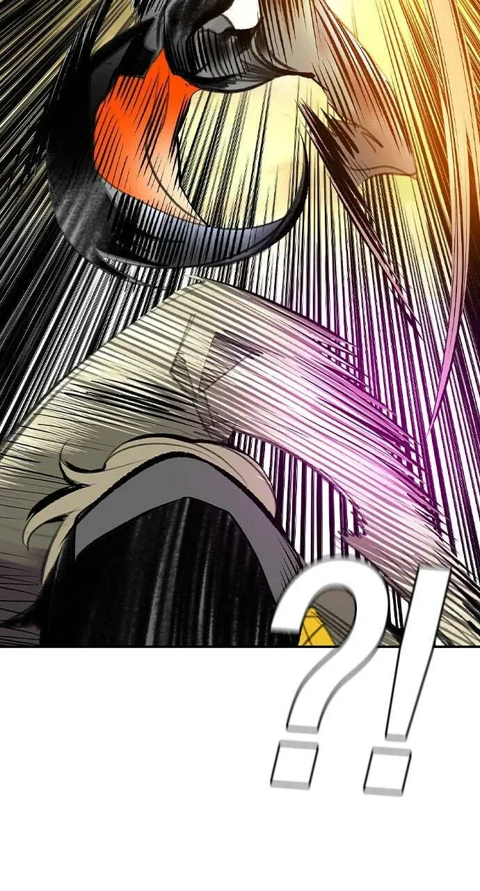 Read Jungle Juice chapter 54.1 image 58 on Lezhin