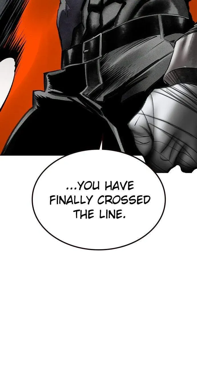 Read Jungle Juice chapter 54.1 image 6 on Lezhin