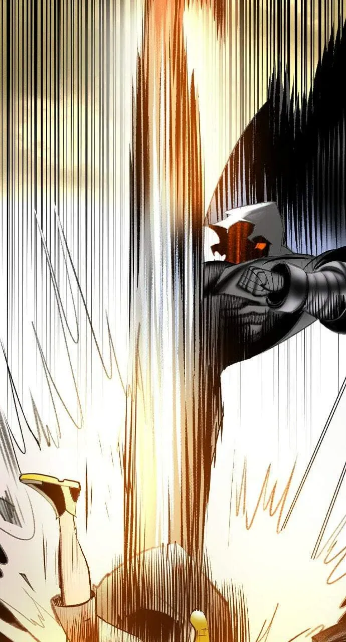 Read Jungle Juice chapter 54.1 image 60 on Lezhin