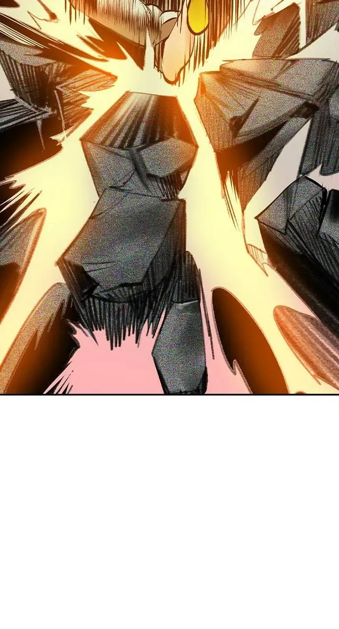 Read Jungle Juice chapter 54.1 image 61 on Lezhin