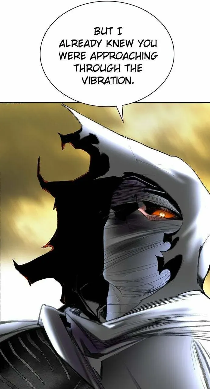 Read Jungle Juice chapter 54.1 image 62 on Lezhin