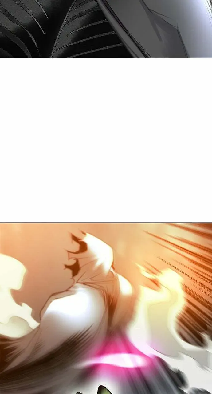 Read Jungle Juice chapter 54.1 image 63 on Lezhin