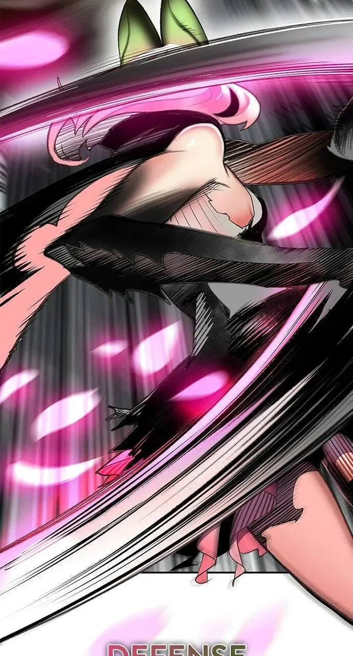 Read Jungle Juice chapter 54.1 image 64 on Lezhin