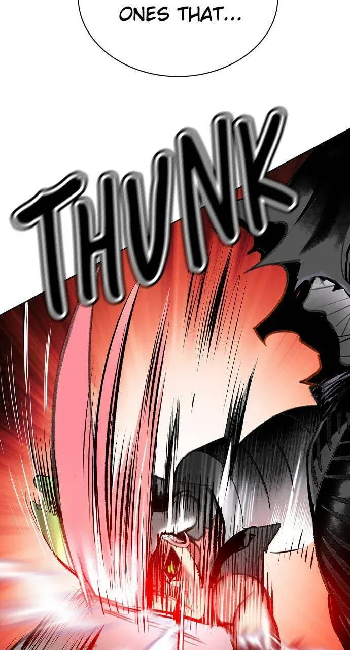 Read Jungle Juice chapter 54.1 image 68 on Lezhin