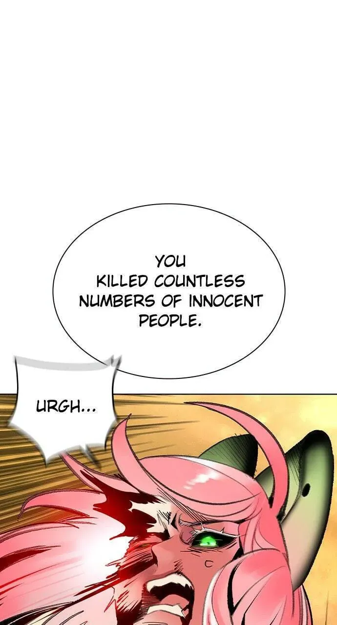 Read Jungle Juice chapter 54.1 image 70 on Lezhin