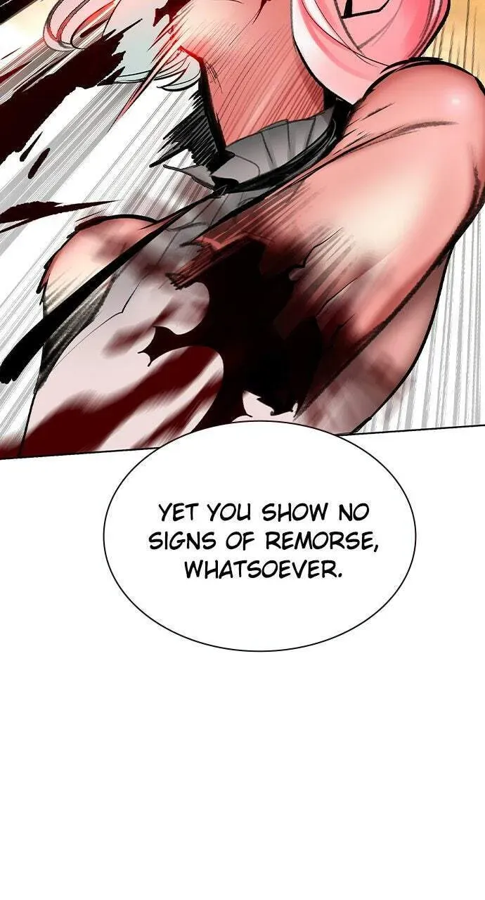 Read Jungle Juice chapter 54.1 image 71 on Lezhin
