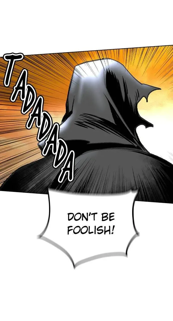 Read Jungle Juice chapter 54.1 image 72 on Lezhin