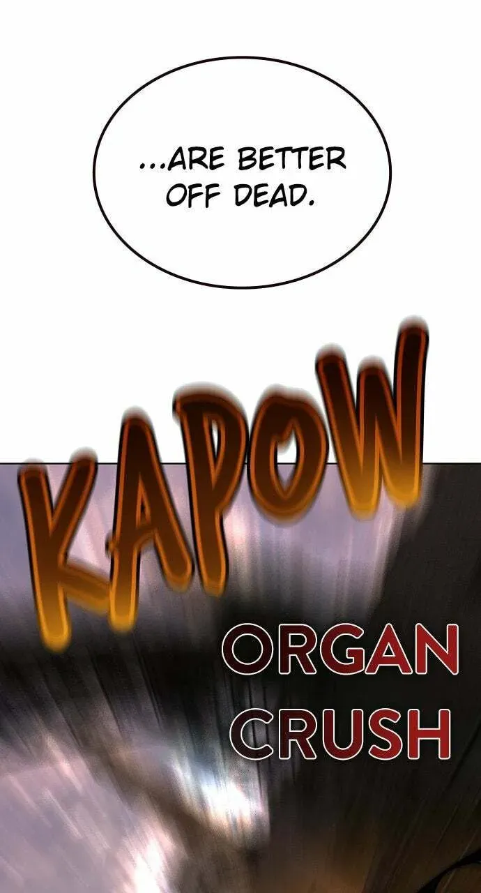 Read Jungle Juice chapter 54.1 image 78 on Lezhin