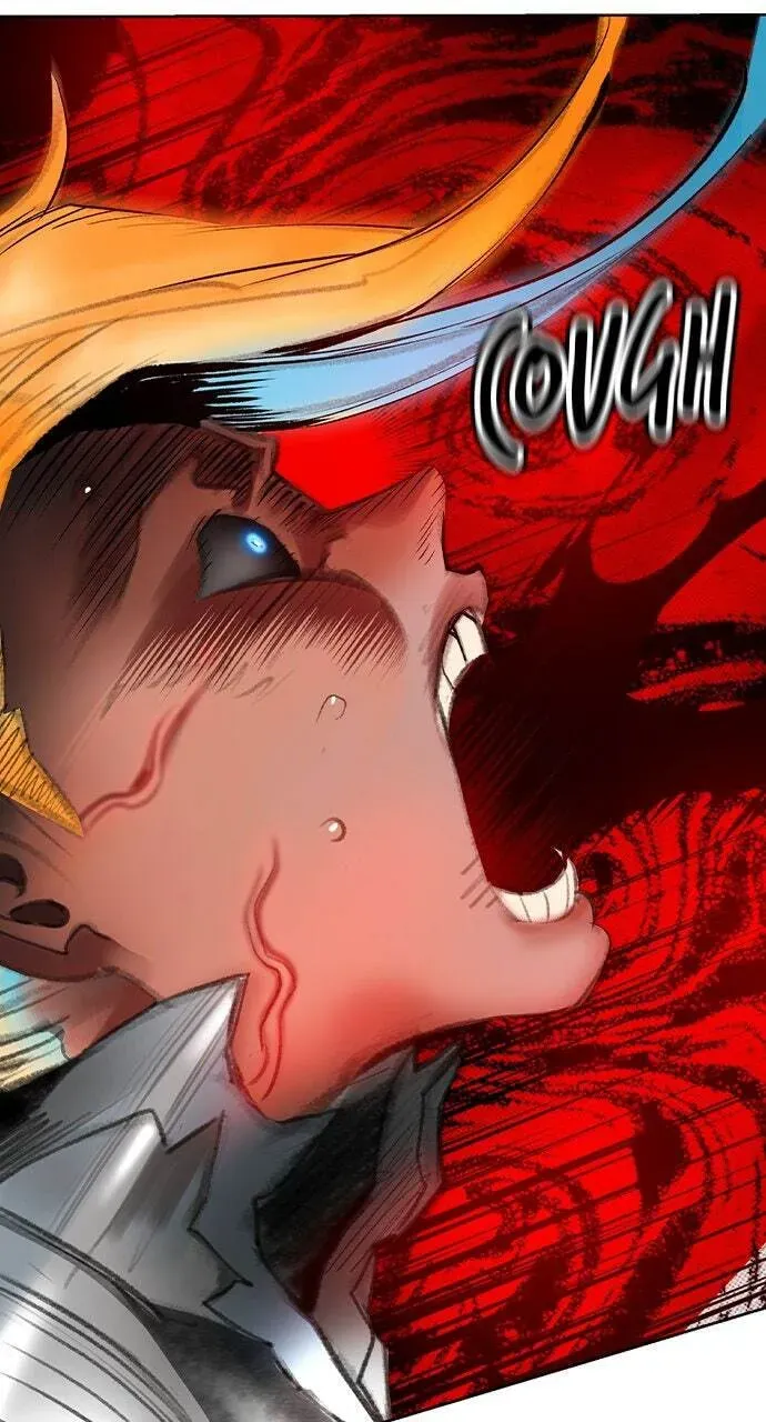 Read Jungle Juice chapter 54.1 image 81 on Lezhin