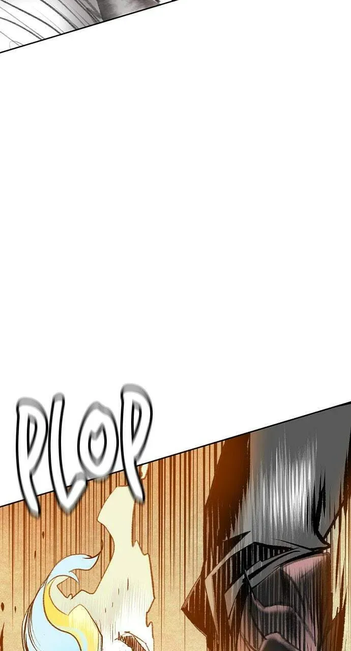 Read Jungle Juice chapter 54.1 image 82 on Lezhin